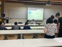 English table 201119 163